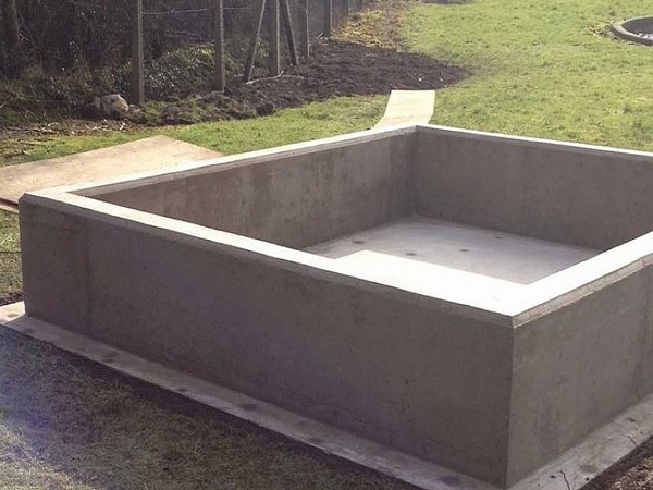 Representational Image