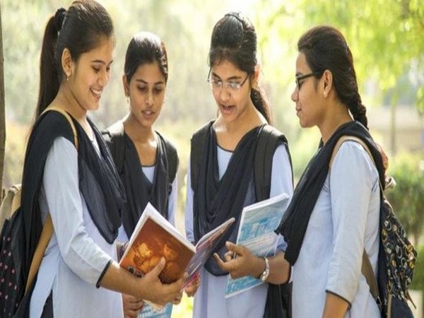 Expected Blueprint For CBSE 10th English sample for Term 1 Boards 2021-22