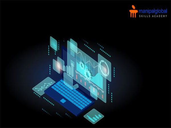  FinTech training with Manipal Global Skills Academy   