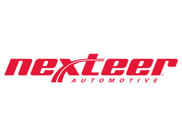Nexteer releases 2021 Sustainability Report