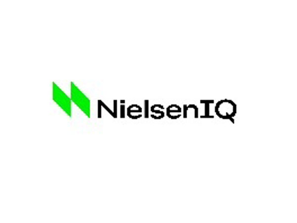 NielsenIQ
