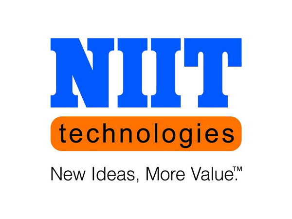 NIIT has over 10,000 employees serving clients across Americas, Europe, Asia and Australia