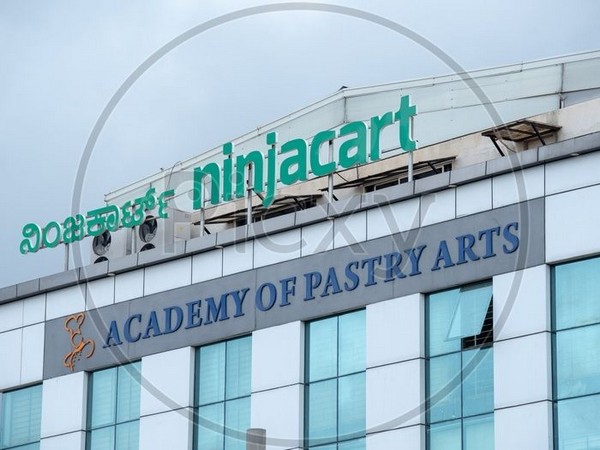 Ninjacart will use the capital to expand to new markets and build new offerings.