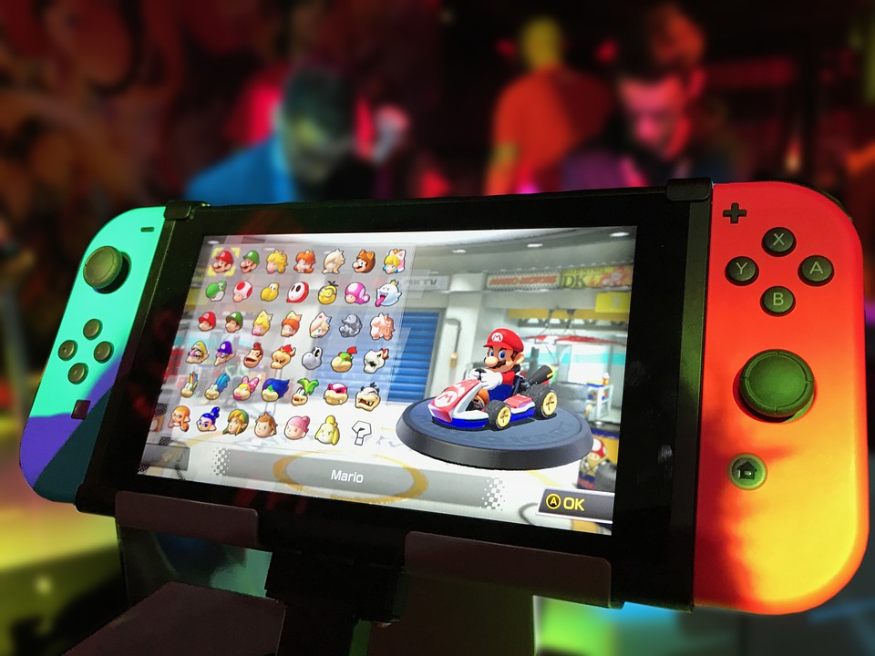 The cheaper variant is likely to ditch the HD Rumble controller vibration and other features to bring down the costs.
