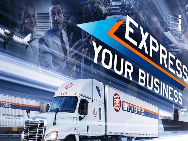 Nippon Express was advised by GCA Corporation on the transaction