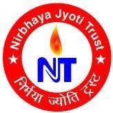Nirbhaya Jyoti Trust