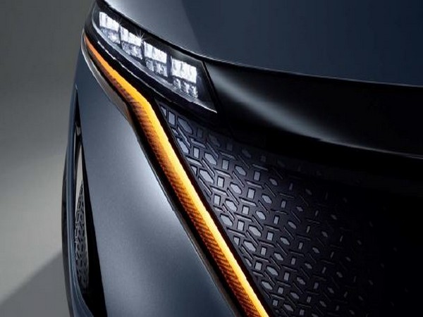 The company says overall market demand decreased amid the current global environment