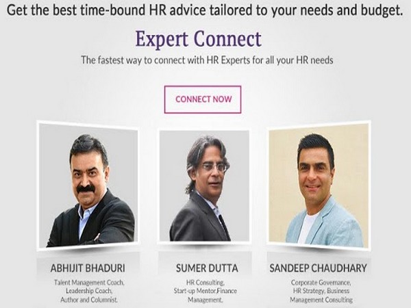 Noble House Expert Connect