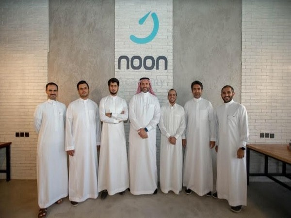 Noon Academy