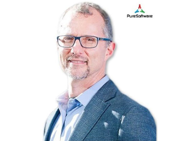 PureSoftware appoints Wireless Industry veteran Noy Kucuk 