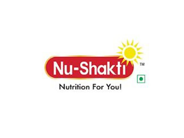 Nu-Shakti