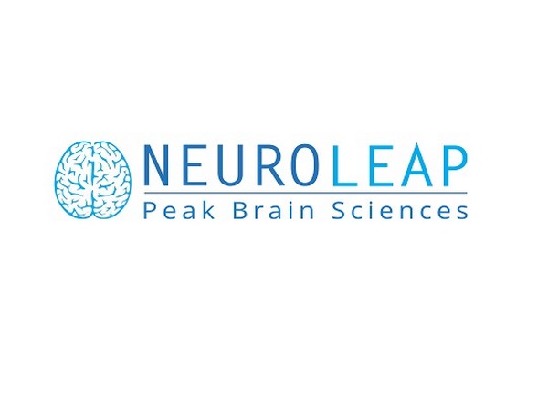 NeuroLeap