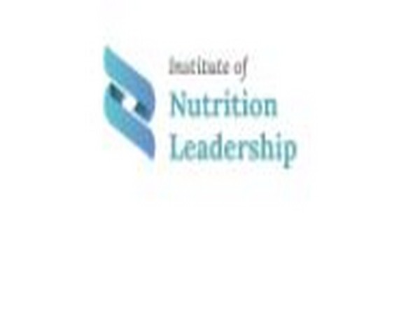 Institute of Nutrition Leadership