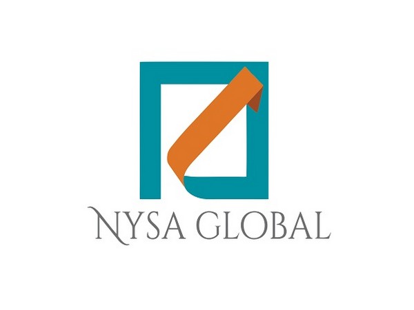 Nysa Global