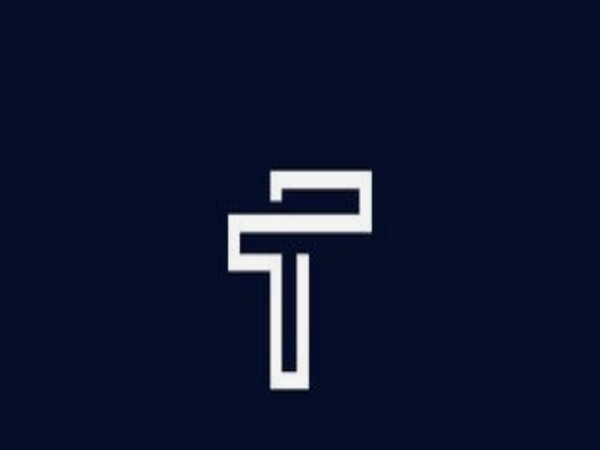 Tarun Trikha is a master at interacting with potential and existing clients