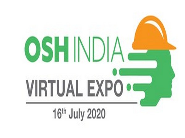 OSH India Virtual Expo
