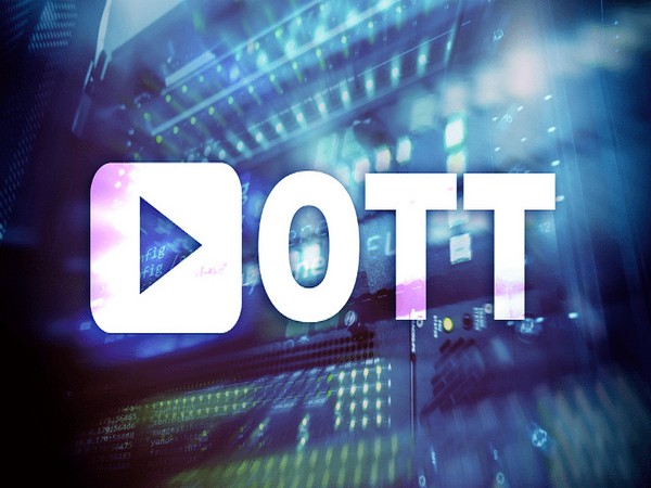 Representative image.