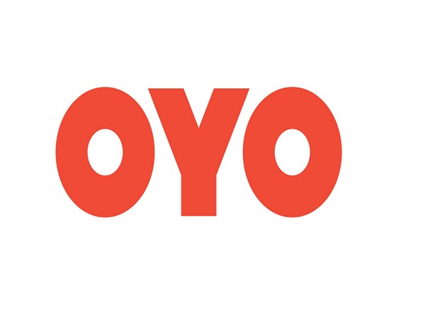 OYO
