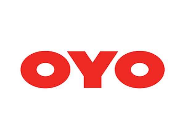OYO Rooms