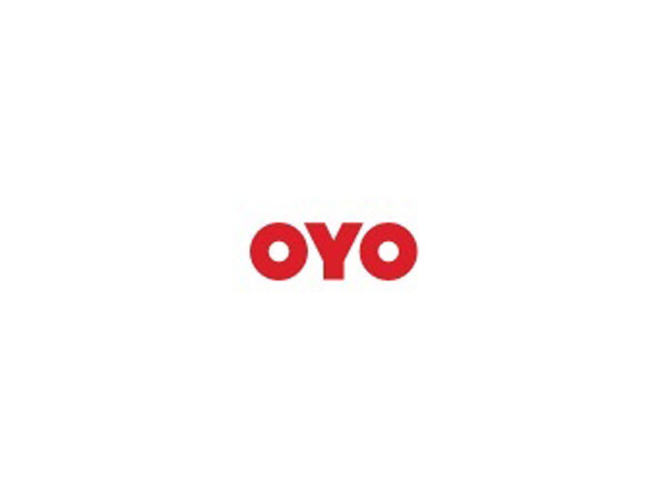 OYO