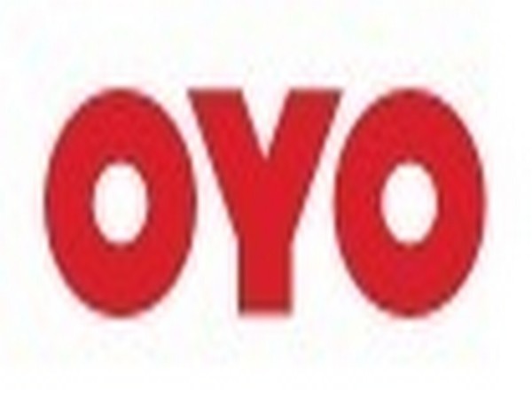 OYO