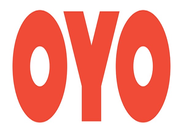 OYO