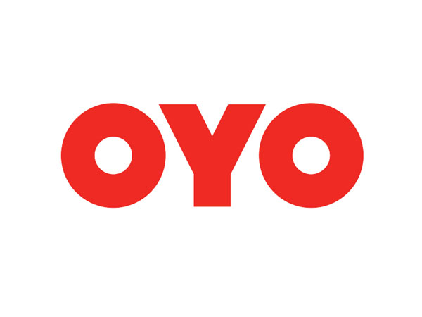 OYO