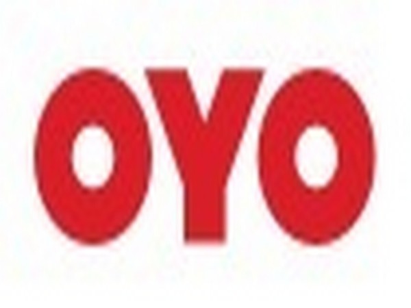 OYO Hotels & Homes