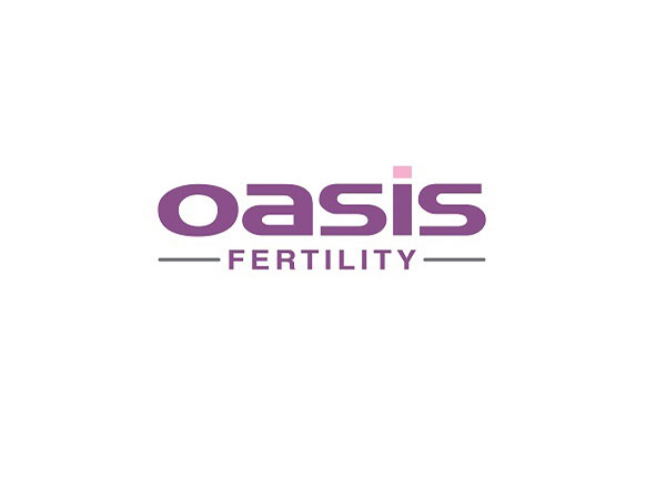 Oasis Fertility