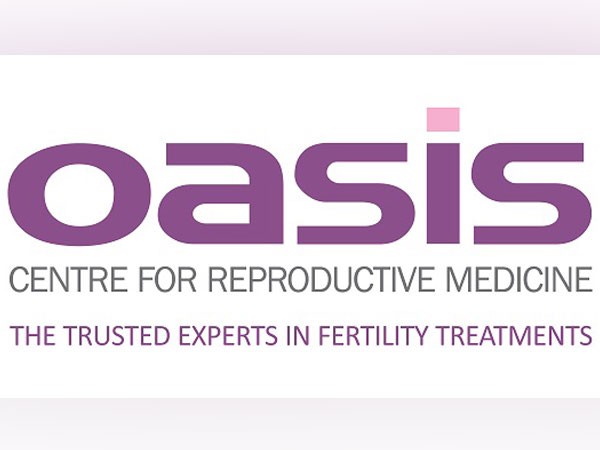 Oasis-Centre for Reproductive Medicine