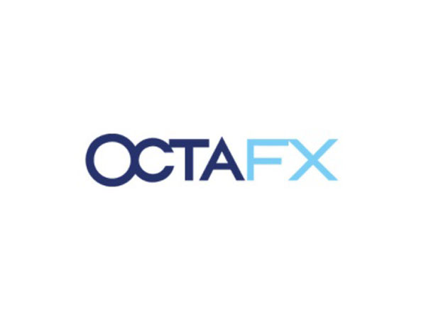 OctaFX Copytrading Introduces Risk Score - A revolutionary feature that  helps clients evaluate Master Traders