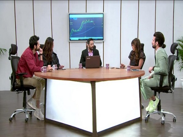 Octa FX Ep 04-Moment