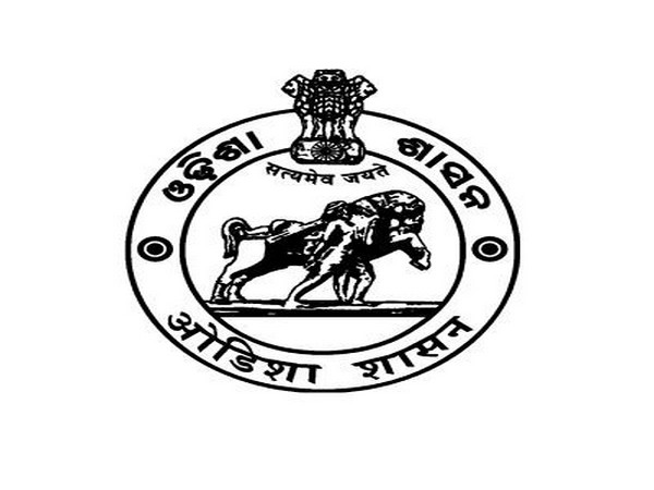 Representative image.