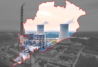 The projects will create employment opportunities for 27,645 people