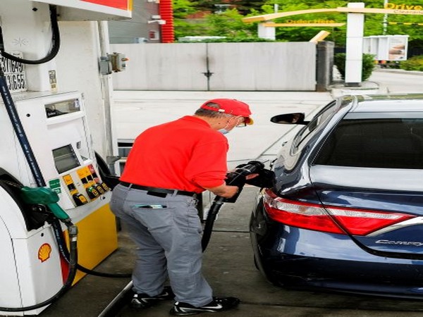 Representative Image. (Photo Credit - Reuters)