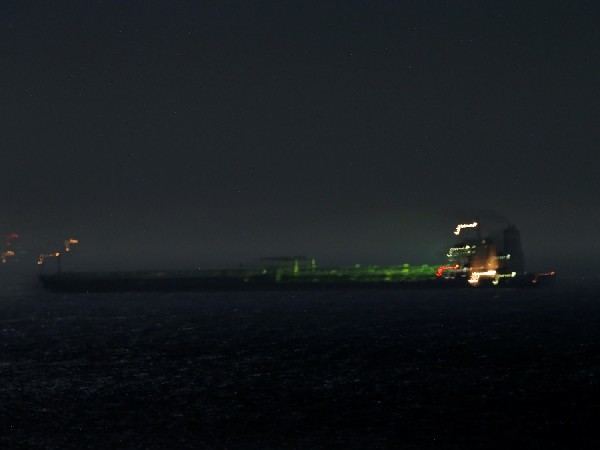 Representative Image. (Photo Credit - Reuters)