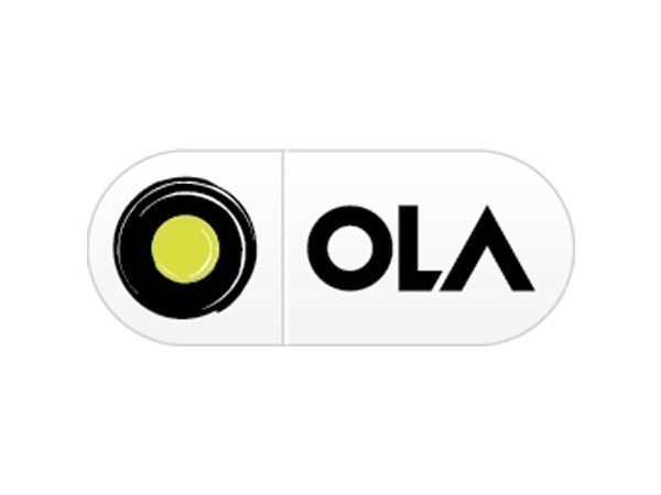 Don't discriminate on religious lines: Ola to customer