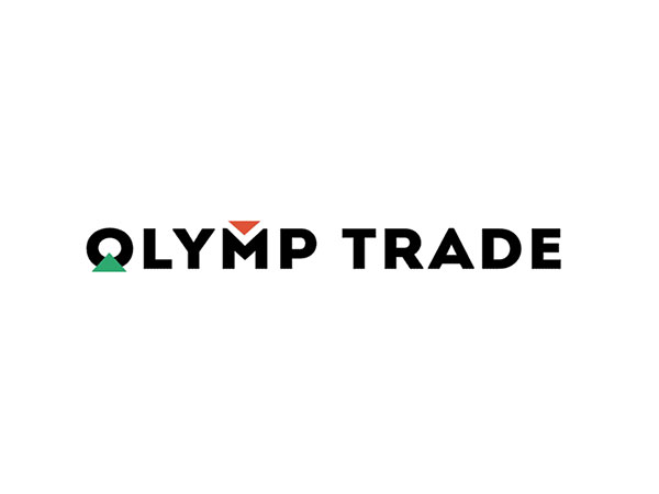Olymp Trade