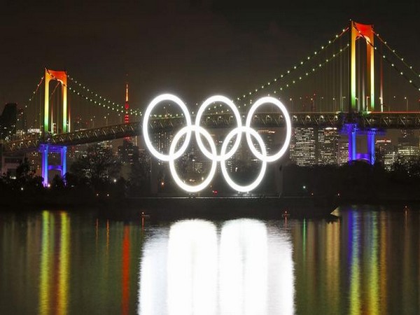 The opening ceremony of the Tokyo Olympics will take place on July 24 and the Games will conclude on August 9.