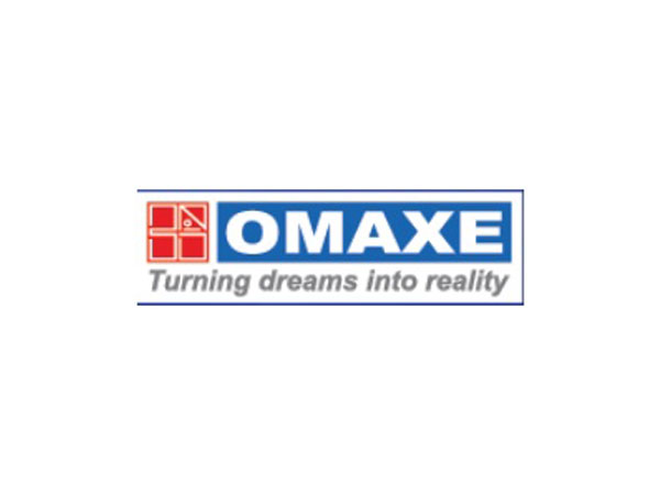 Omaxe