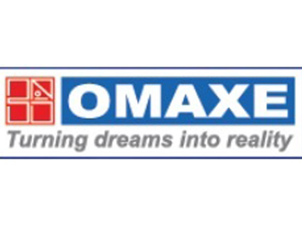 Omaxe