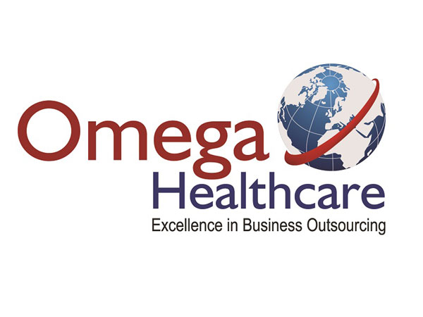 Omega Healthcare