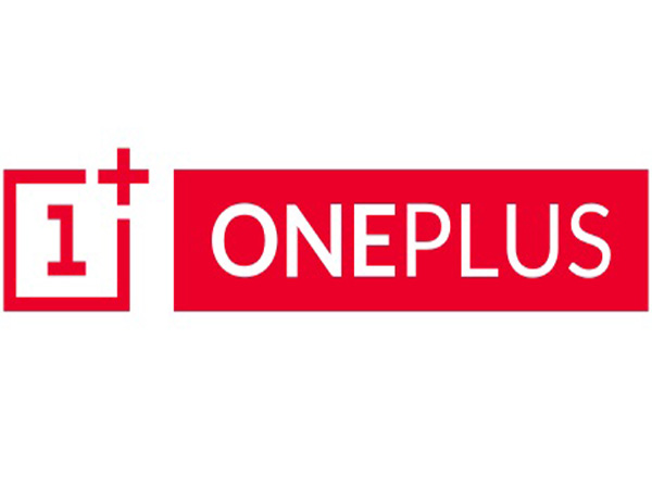 OnePlus 7 to feature pop-up selfie camera, new renders reveal