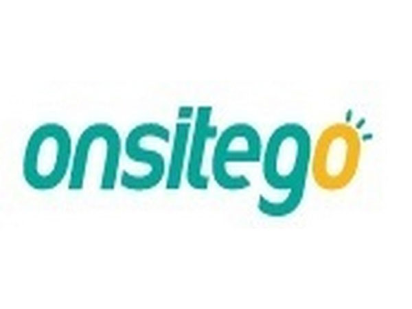Onsitego