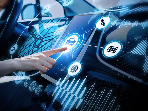 The investment will result in 24.78 pc ownership stake on a fully diluted basis.