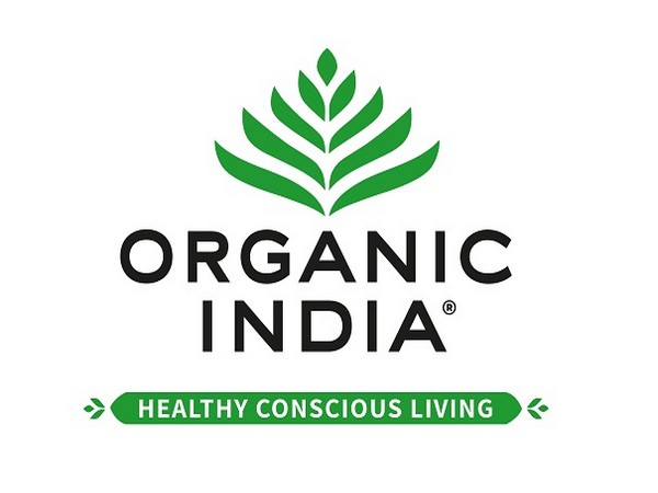 ORGANIC INDIA