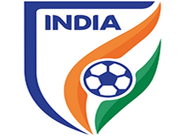 AIFF logo 
