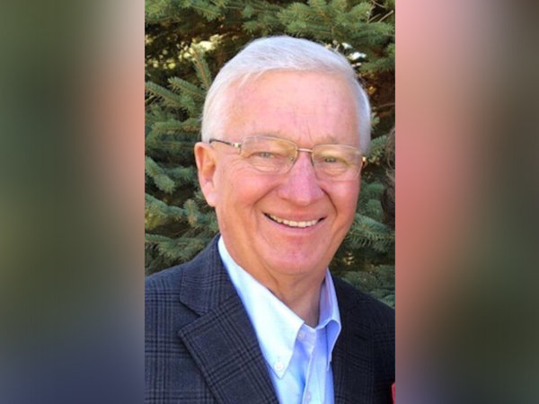 Steve will help the company strengthen its focus on corporate governance and process improvement