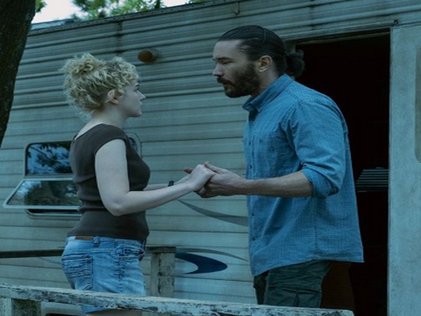 A still from the show 'Ozark' (Image Source: Instagram)