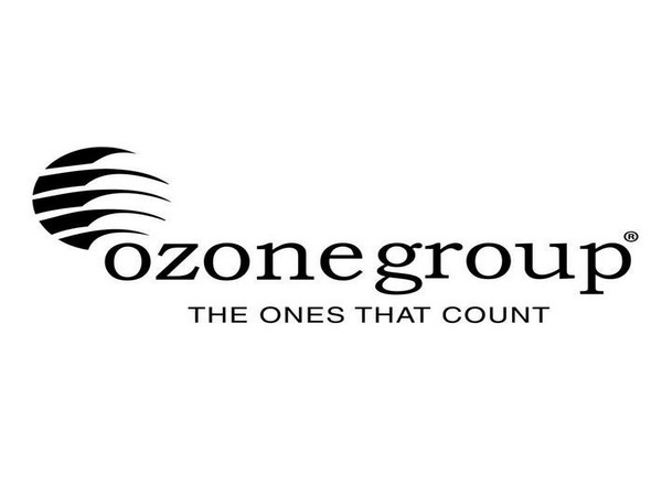Ozone Group